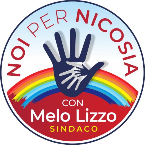 noi per nicosia