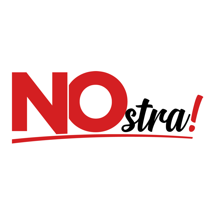 nostra