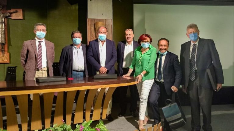 protocollo dintesa alzheimer troina