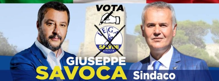 salvini