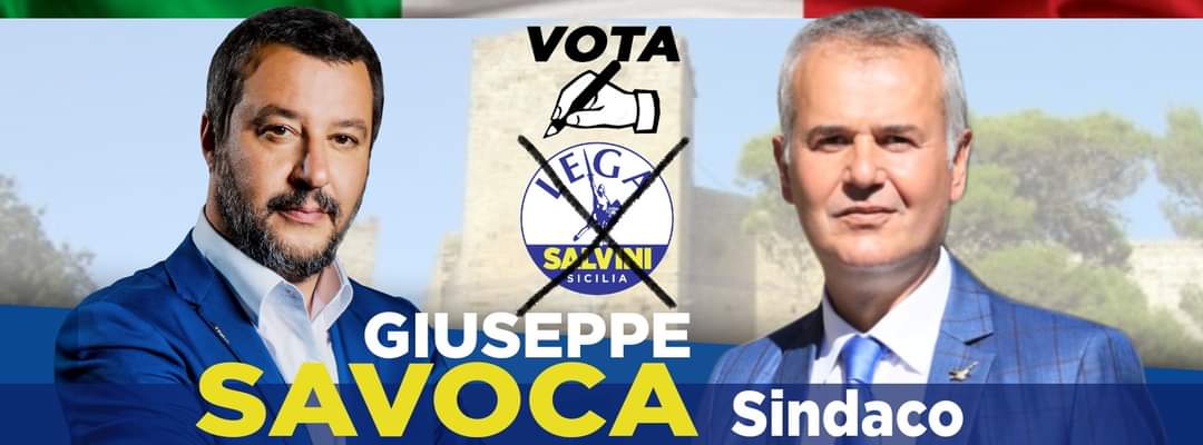 salvini