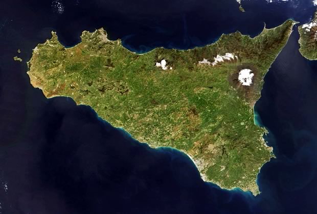 sicily-satellite