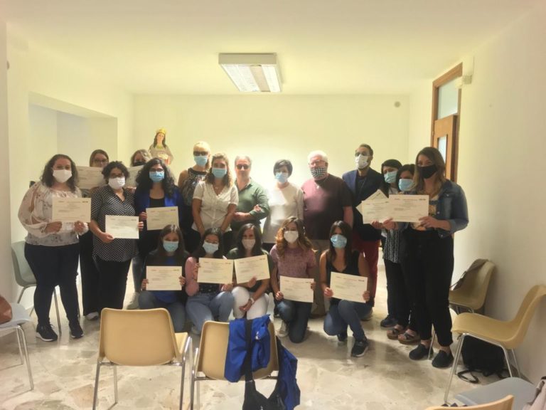 unione italiana cichi
