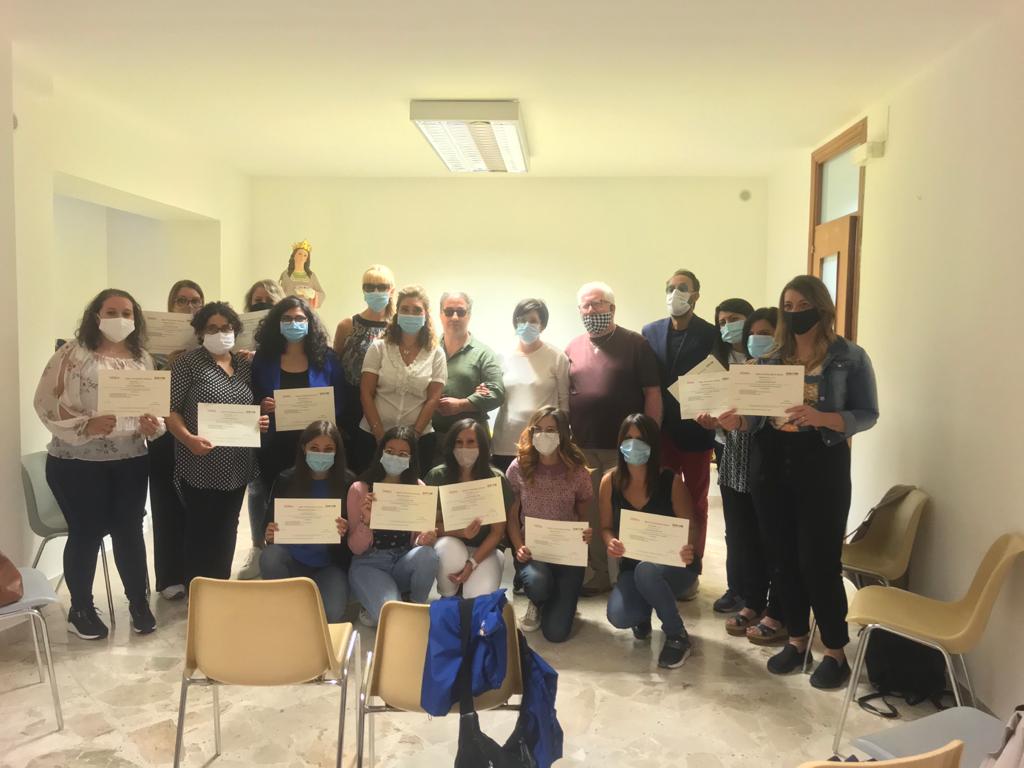 unione italiana cichi