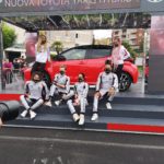 Giro d'Italia