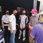Giro d'Italia