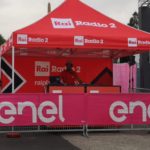 Giro d'Italia