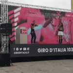 Giro d'Italia