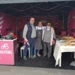 Giro d'Italia