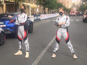 Giro d'Italia