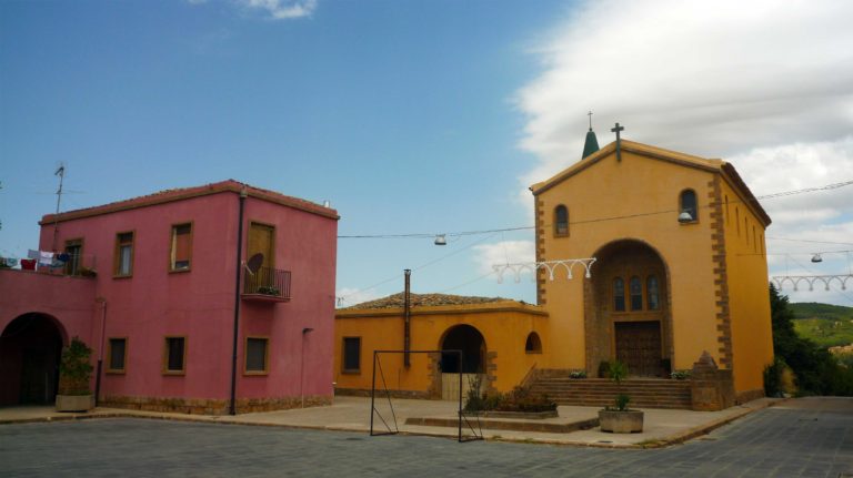 cascinohome