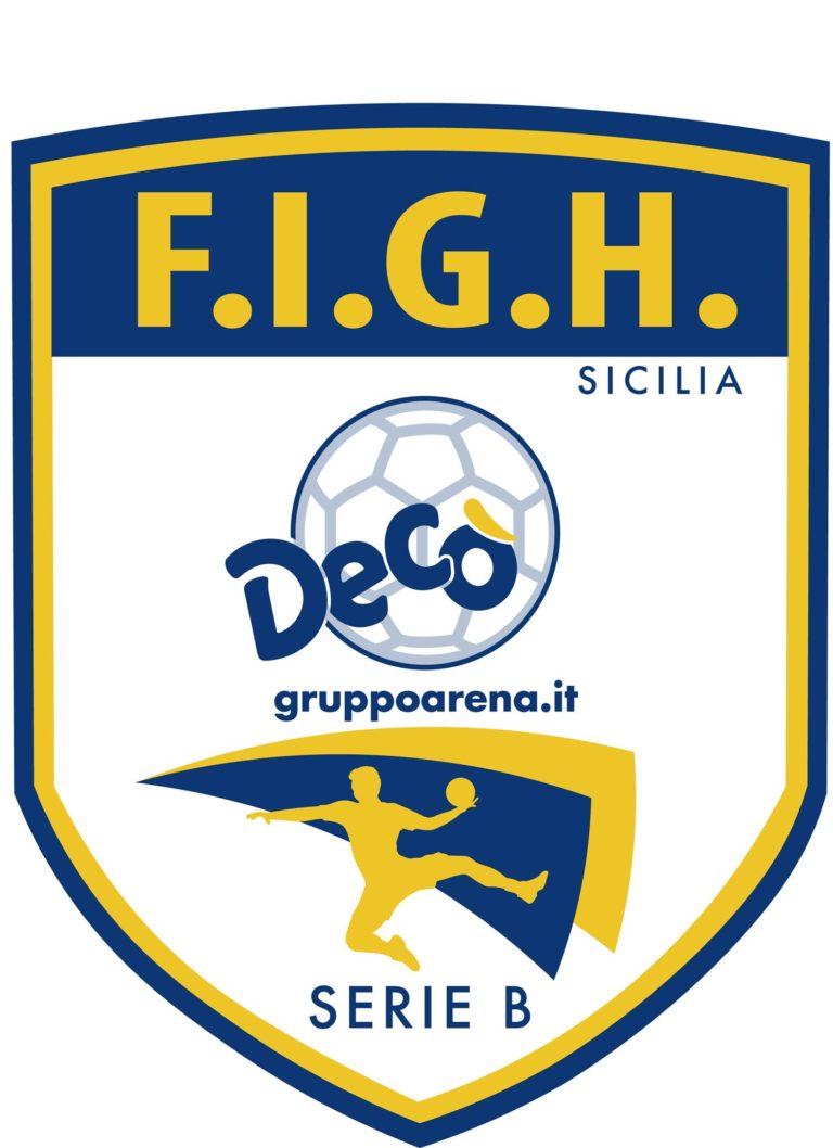 fgih deco
