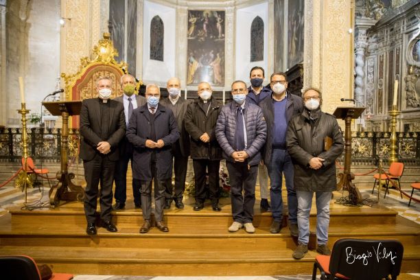 foto collegio
