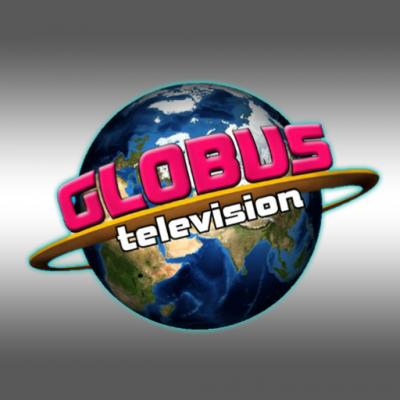 globus