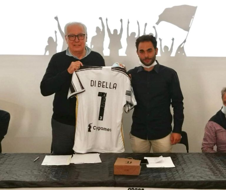 michele e ugo