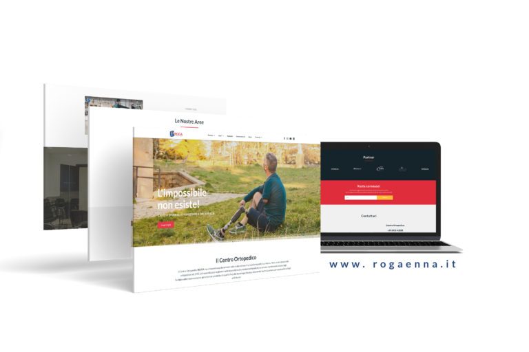 mockup_sitoweb