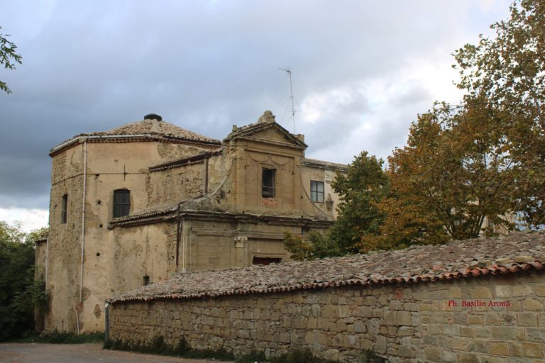 monastero