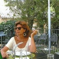 nietta bruno