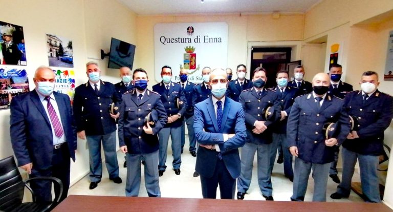 soprintendenti