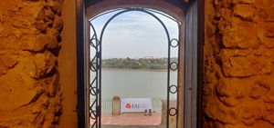 zagaria