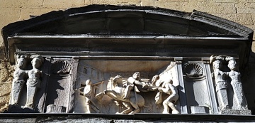 Duomo_Porta_Sottana_del_Salemi_-_San_Martino