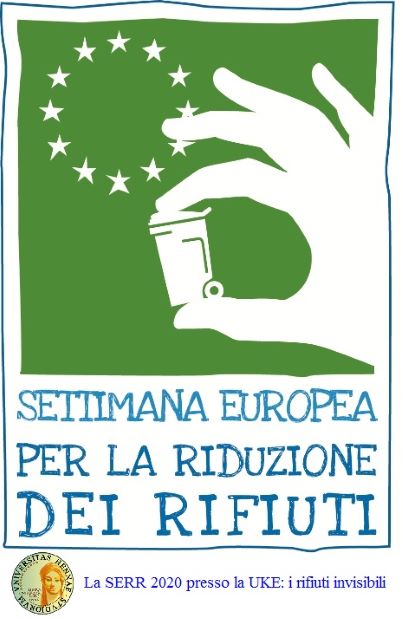 Locandina_SERR 2020_Kore