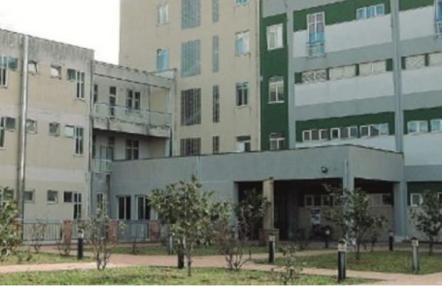 Ospedale-Leonforte-625x350-1280x720