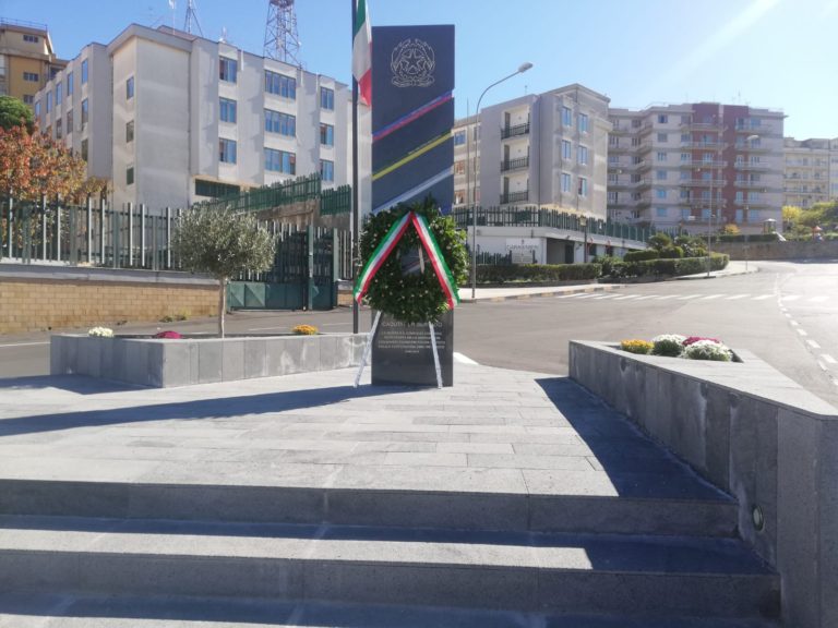 associazione carabinieri