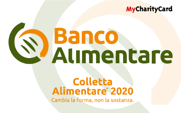 card gnca2020