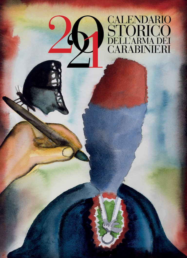 copertina