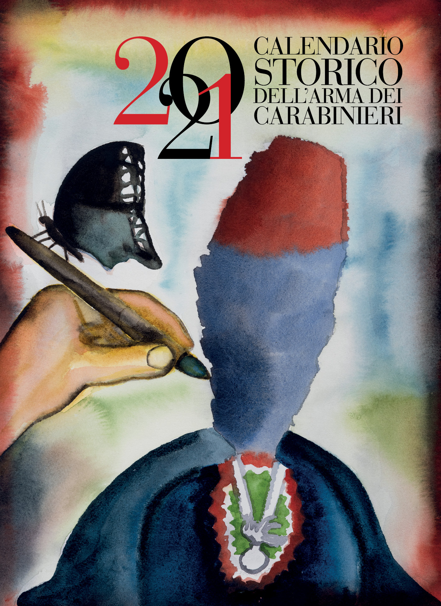 copertina