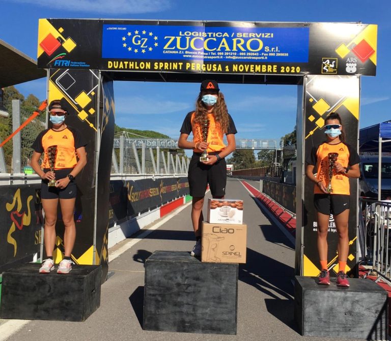 duatlon 2