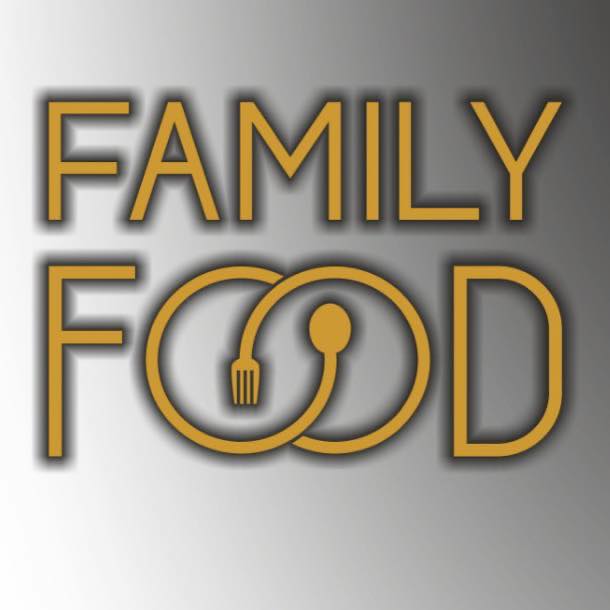family food 1