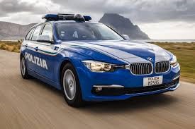 foto auto