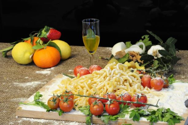 foto geofood