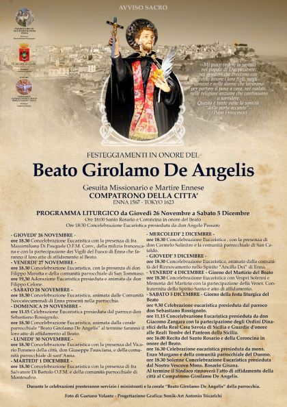 girolamo