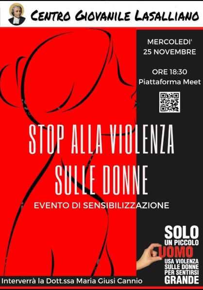 incontro regalbuto