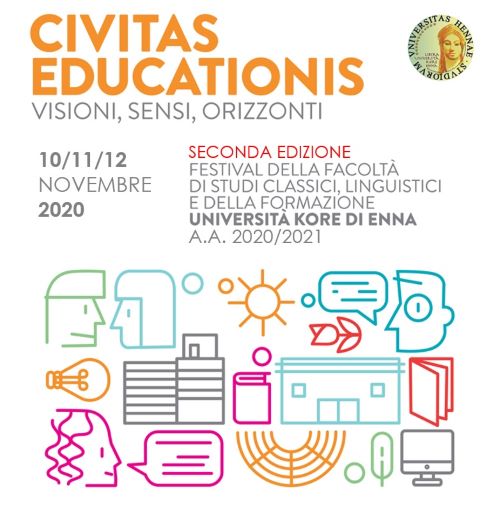 locandina_FESTIVAL_2020