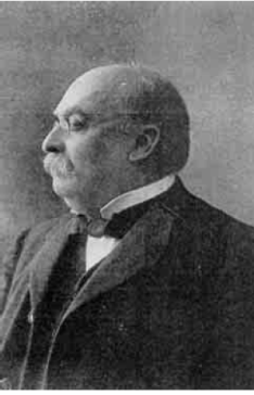 napolone-colajanni 1
