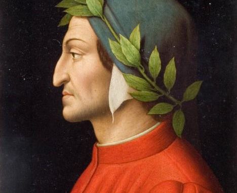 palude-stigia-dante-alighieri-468x381-1