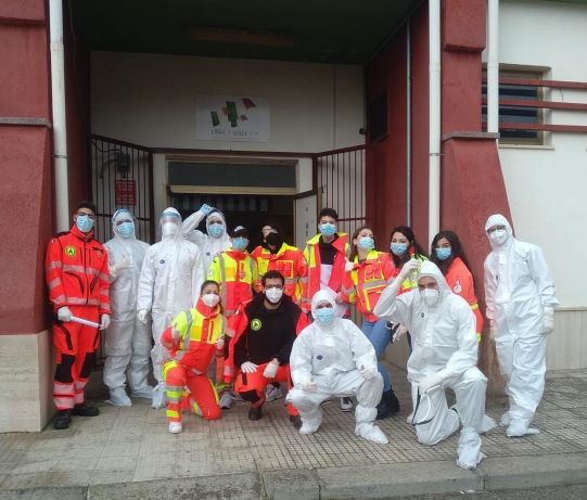 screening barraf-1