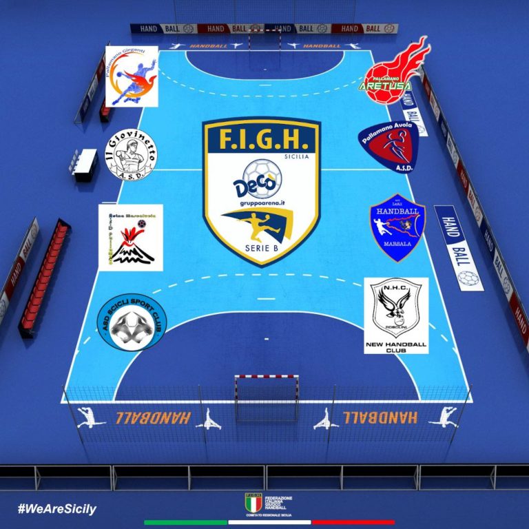serie B