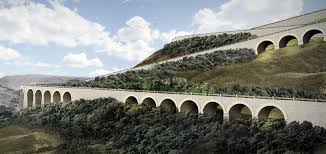 strada Panoramica