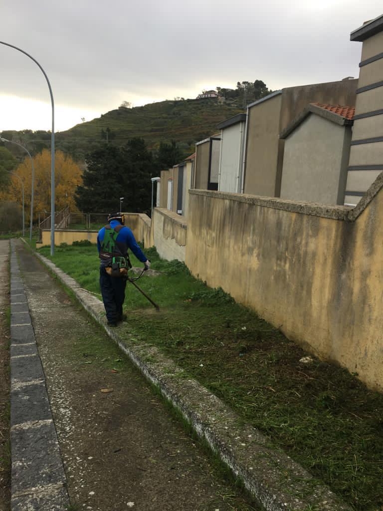 verde valguarnera