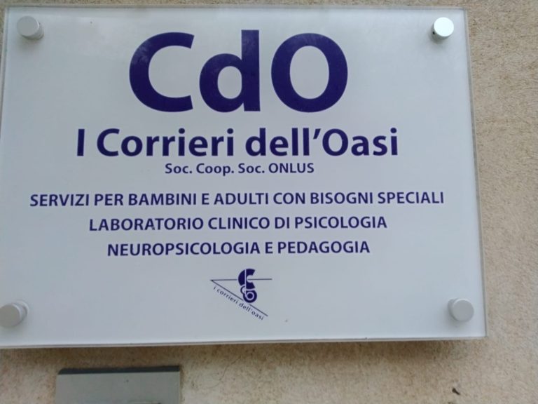 CORRIERI