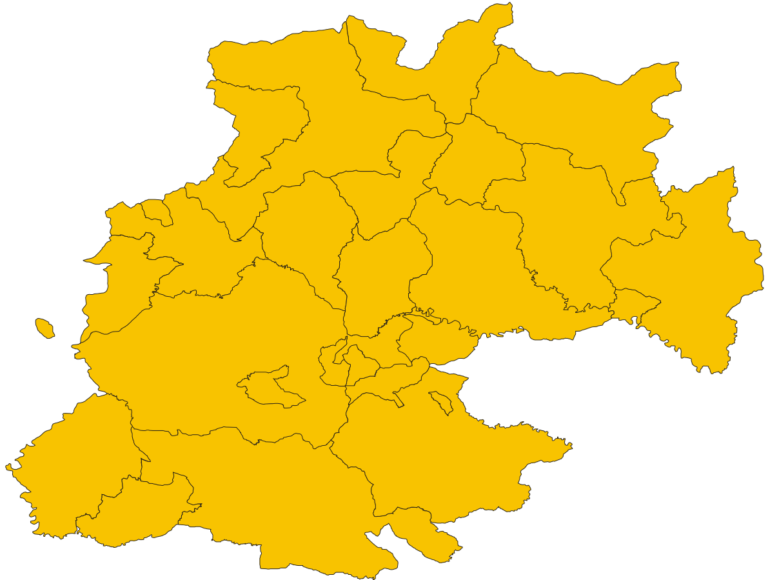 Provincia_di_Enna_confini.svg