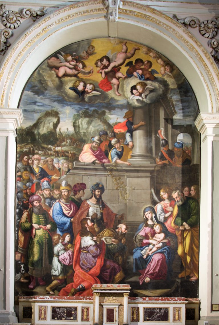 bartuccio