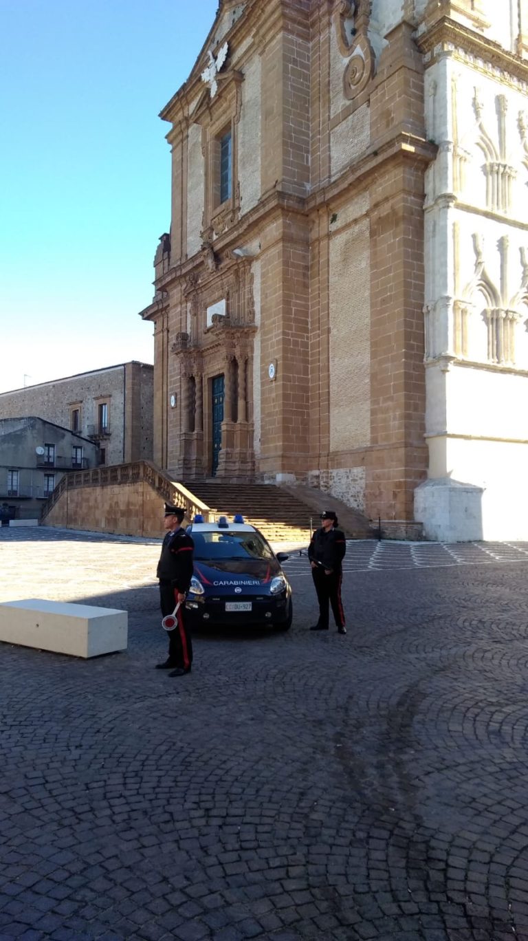 controlli 1