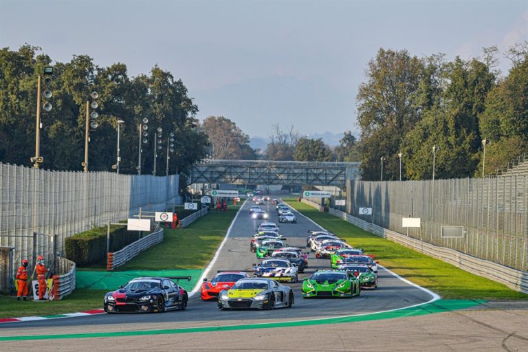 gran turismo