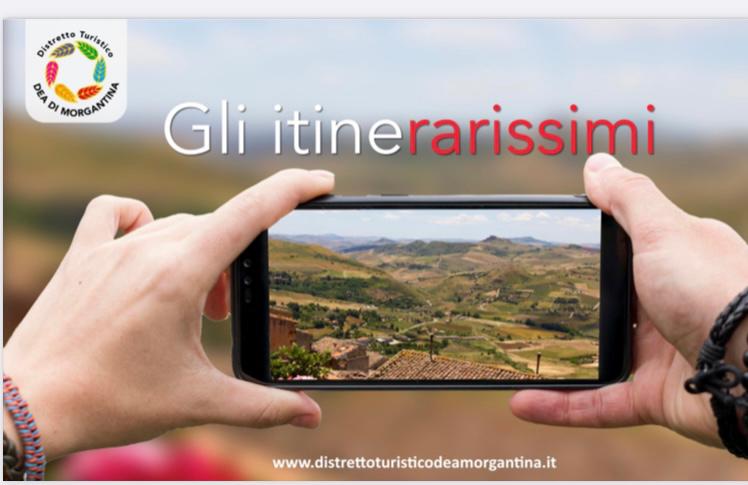 itinerarissimi